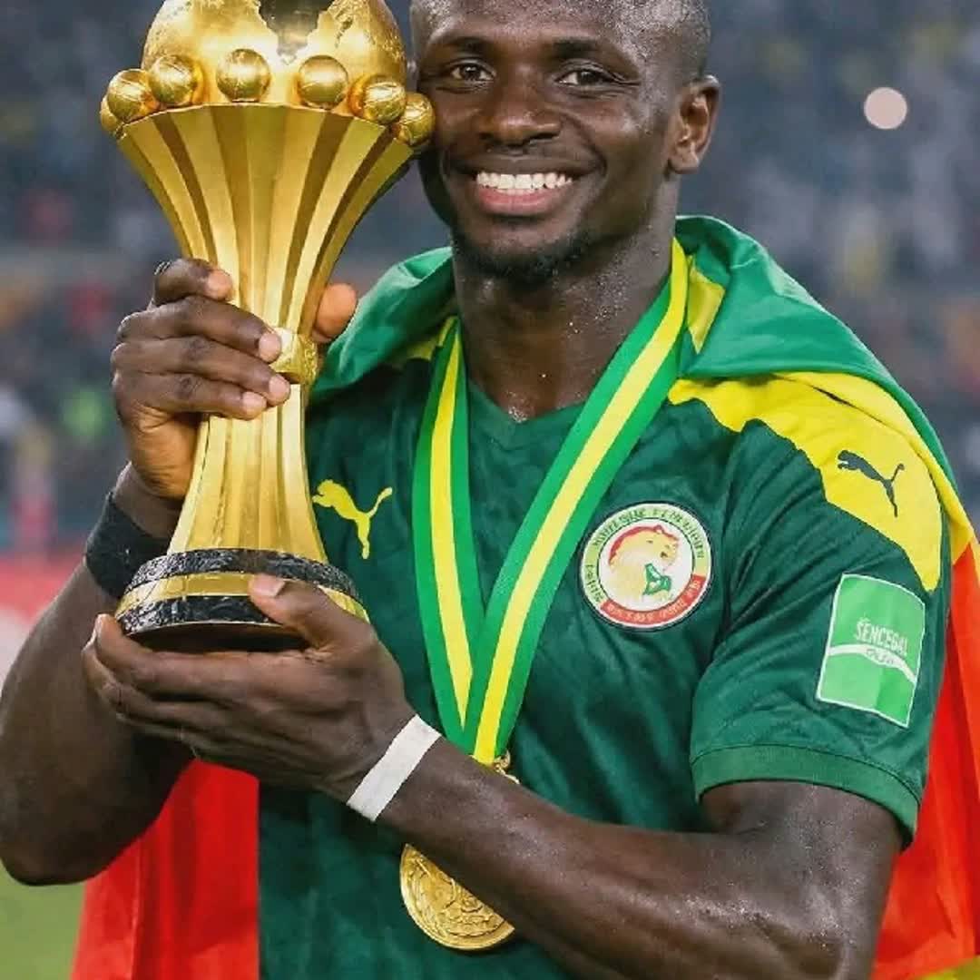 Post by zeki tt: mane #buzzer #viral #fyp #sports #Daily #buzzer_fan_official #football #soccer