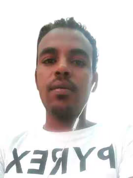 awaladam940