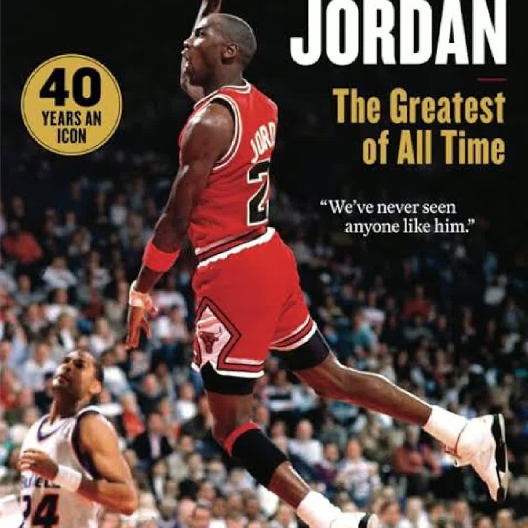 Post by kgabo makgobatlou: GOAT💜ICON💚JUMPMAN❤️23💙MJ💚LEGEND @remarkableseer @championsleague @geraldchi23 @redbull @prime_sports_...
