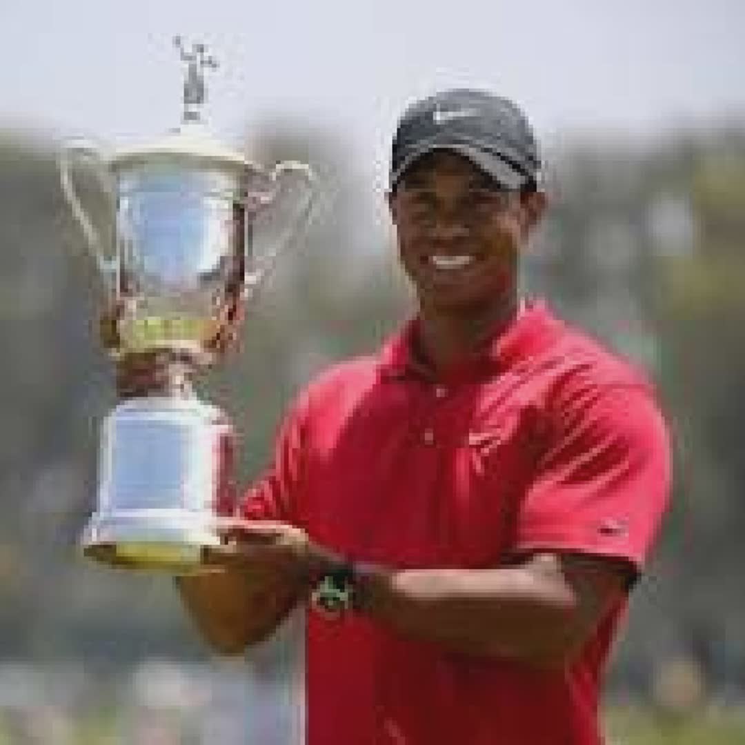Post by kgabo makgobatlou: Tigerwoods @rejaulkorem952 @vuyolwethusalazi355 @obelix @mrkgokane @puritykosgei45 #buzzer #sports #Daily #fyp...
