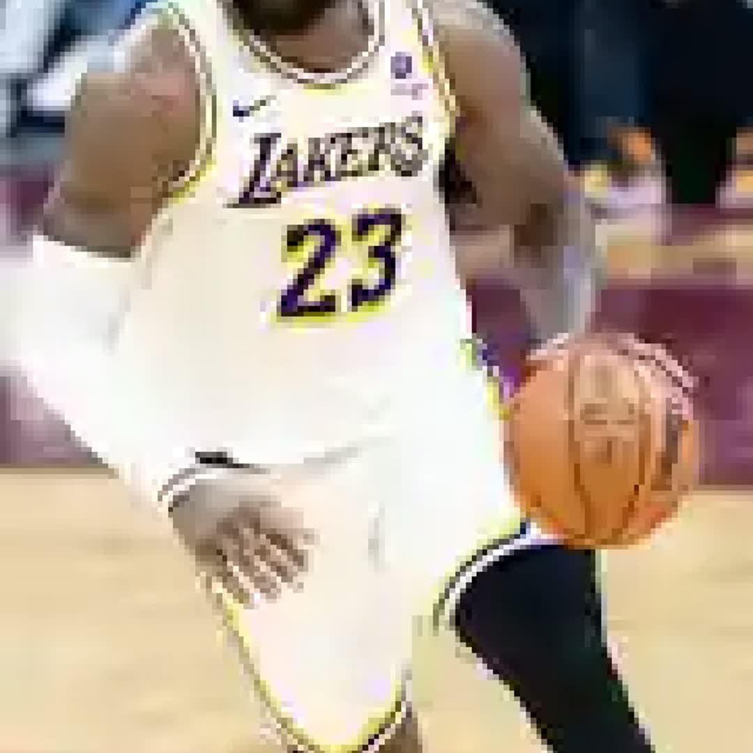 Post by kgabo makgobatlou: @elyonjah07 @hotbancsports @rokib.com @remarkableseer @deesound @rockyrock #buzzer #viral #fyp #sports #Daily...