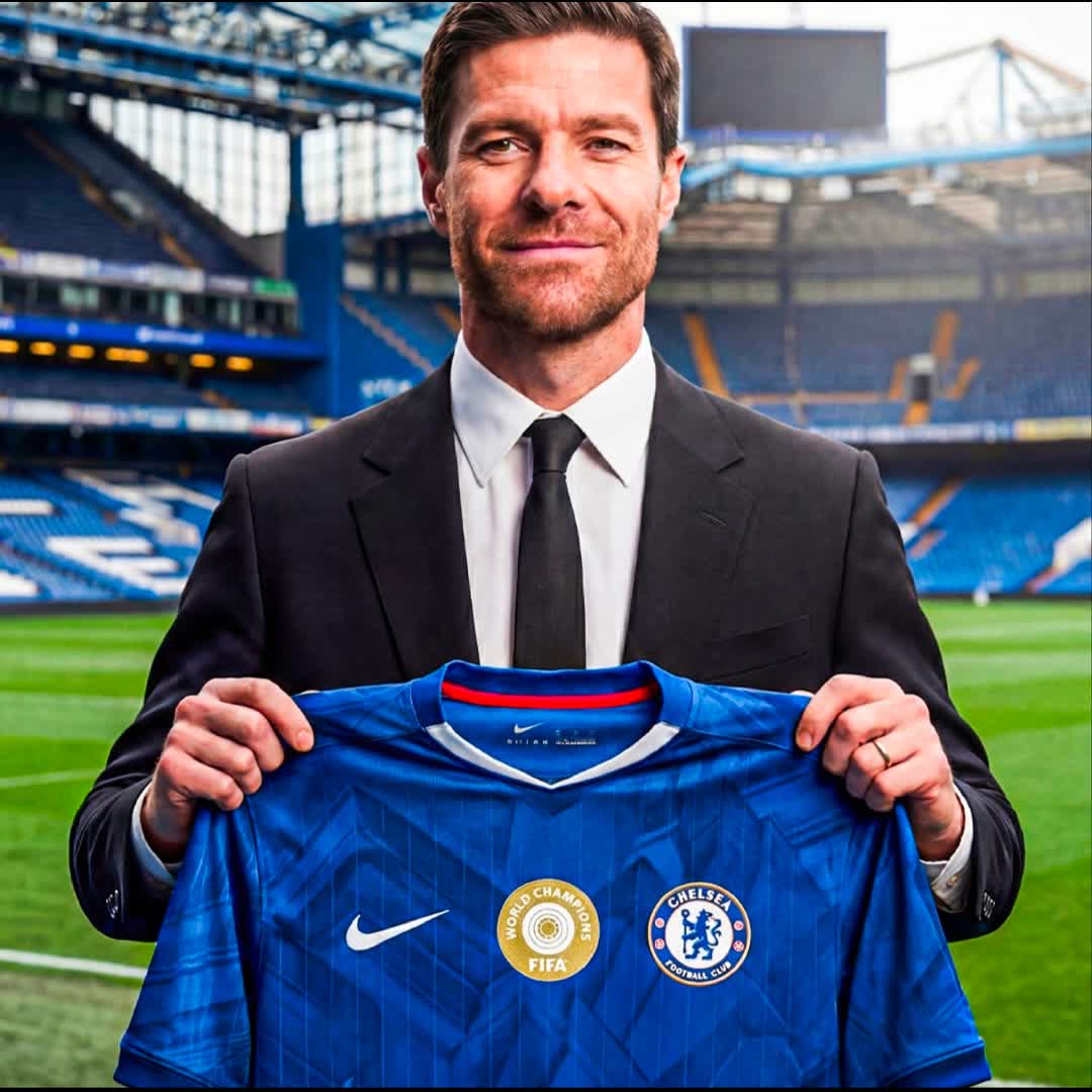 Post by Athumani Ngoli: Chelsea @biniyamteferi12 @abayneshgebeye @zemenayshumye @binon @gamemohammed @abebeman @bodey12 @hkbest @anisboulak...
