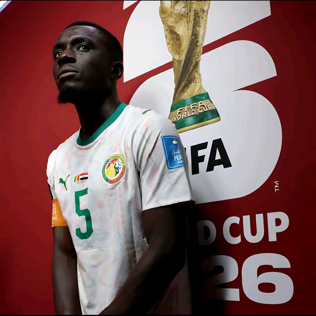 Post by Auto Touch Benny @Benny: #viral #buzzer #Daily #sports #fyp #buzzer_fan_official #soccer #trending #Game #football #foryou #pivale1141...