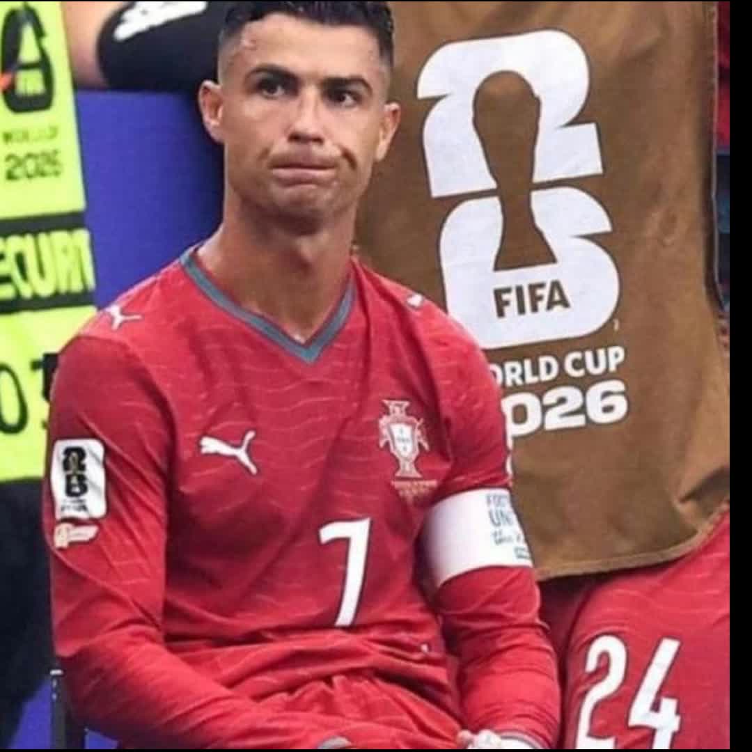 Post by Auto Touch Benny @Benny: Rolnado failed Again 🥹😭 Not a Nado fan but I feel his pain ❤️‍🩹 #buzzer #Daily #football #viral #sports #fyp...