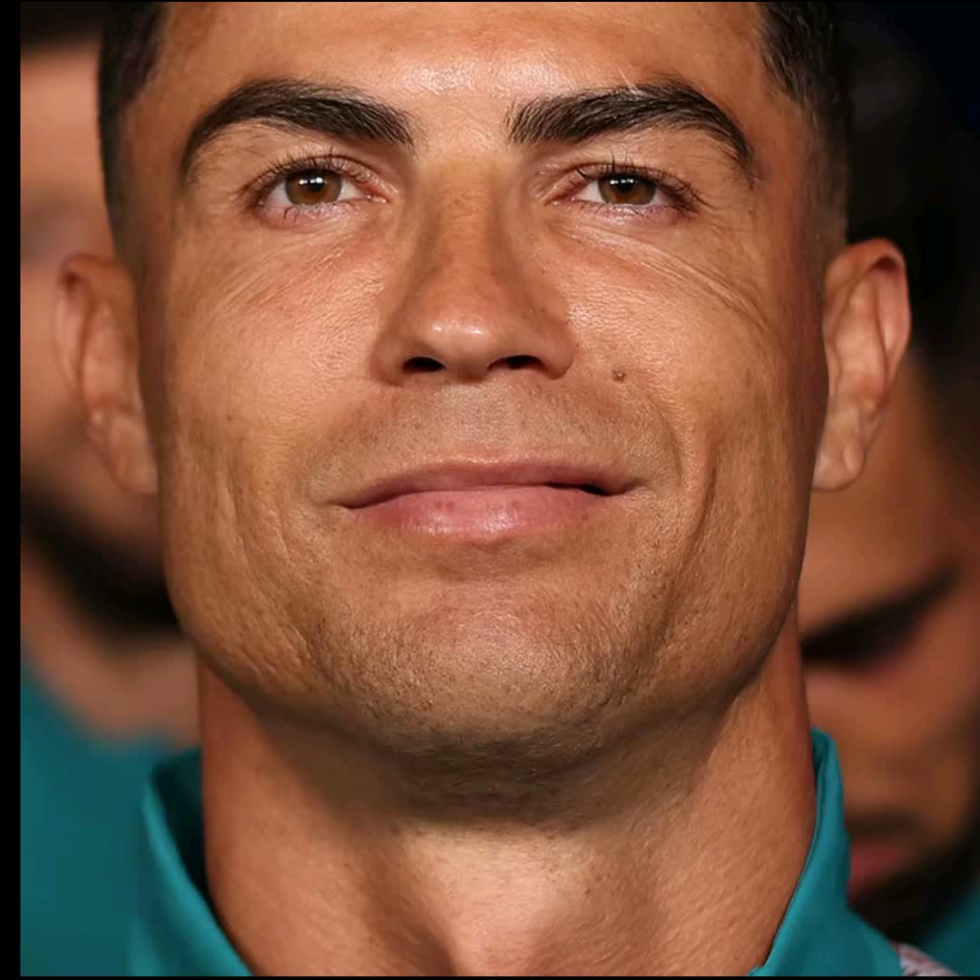 Post by Auto Touch Benny @Benny: Surpport your Goat challenge ......🔥⚡⚡ I also posted a MESSI image let's see which get the highest likes #buzzer...