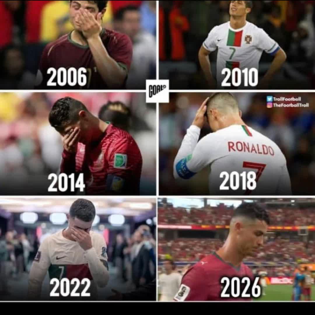 Post by Auto Touch Benny @Benny: A min SILENCE .......Hefailed........AGAIN #viral #buzzer #sports #Daily #football #soccer #trending #Game...