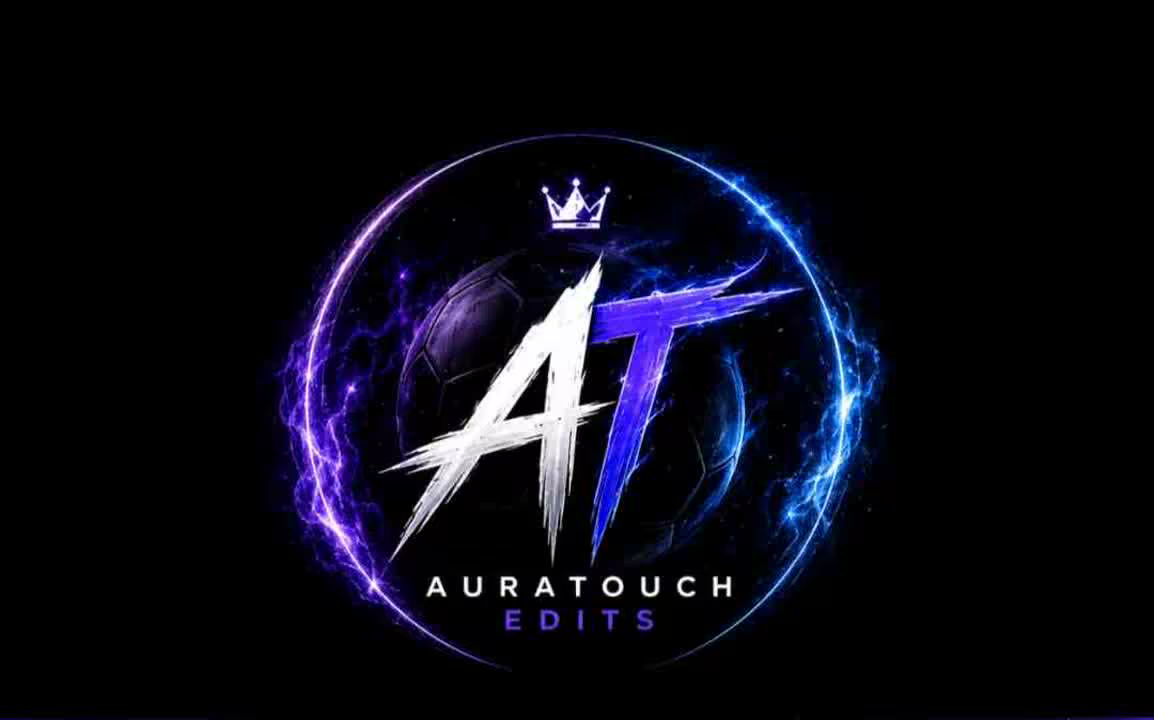 auto_touch