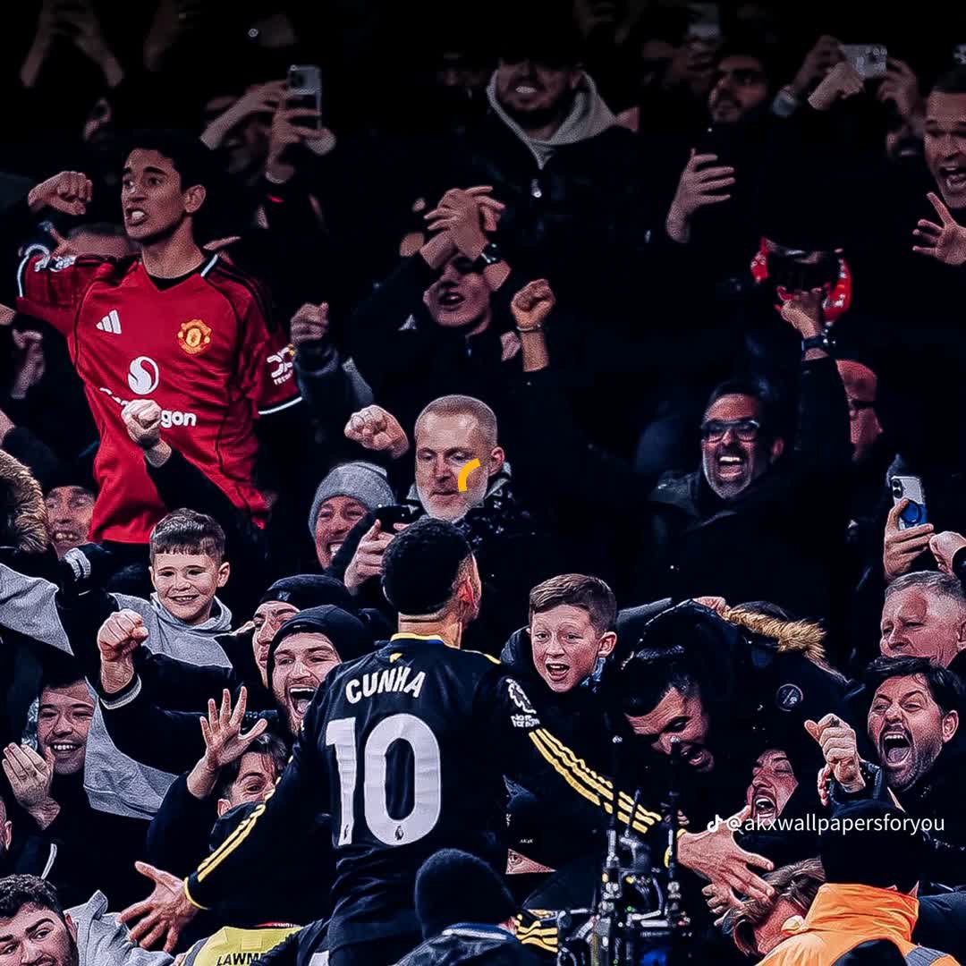 Post by Messi Edit12@