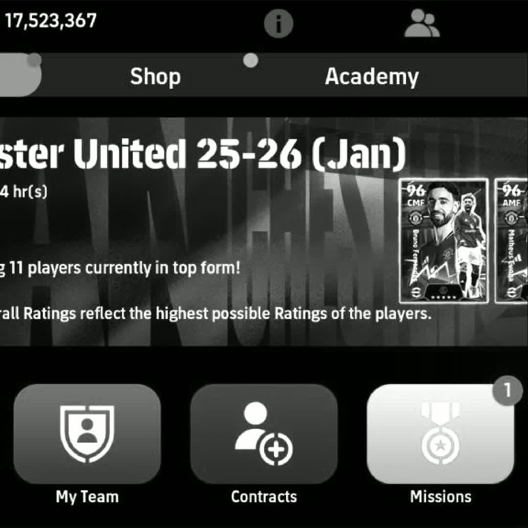 Post by Messi Edit12@