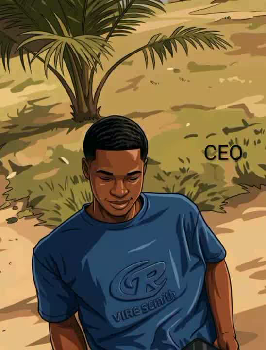 ceoejeh