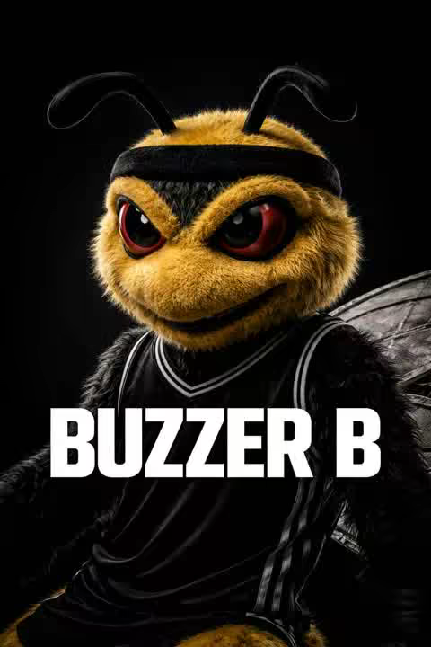 buzzer_d