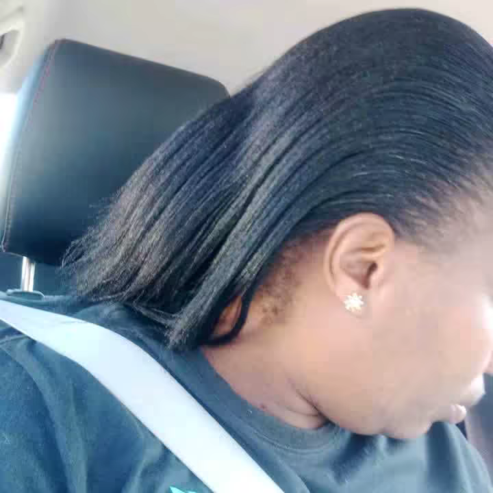 queenm