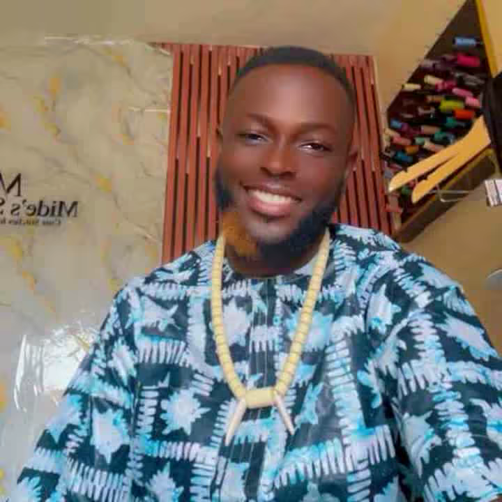 joshuaogeds23