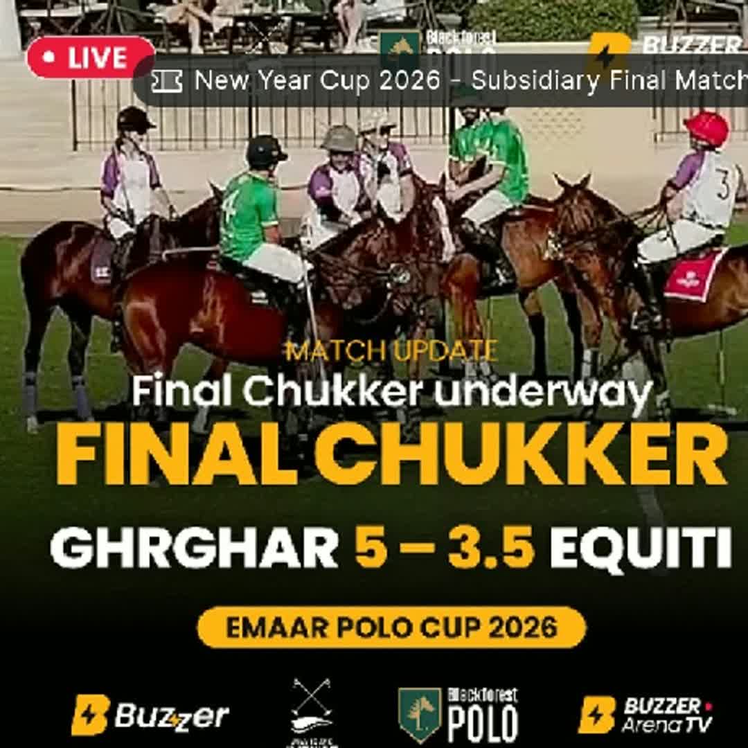 Post by Rom g: #buzzer #viral #fyp #sports #Daily #buzzer_fan_official #football #soccer #Game
