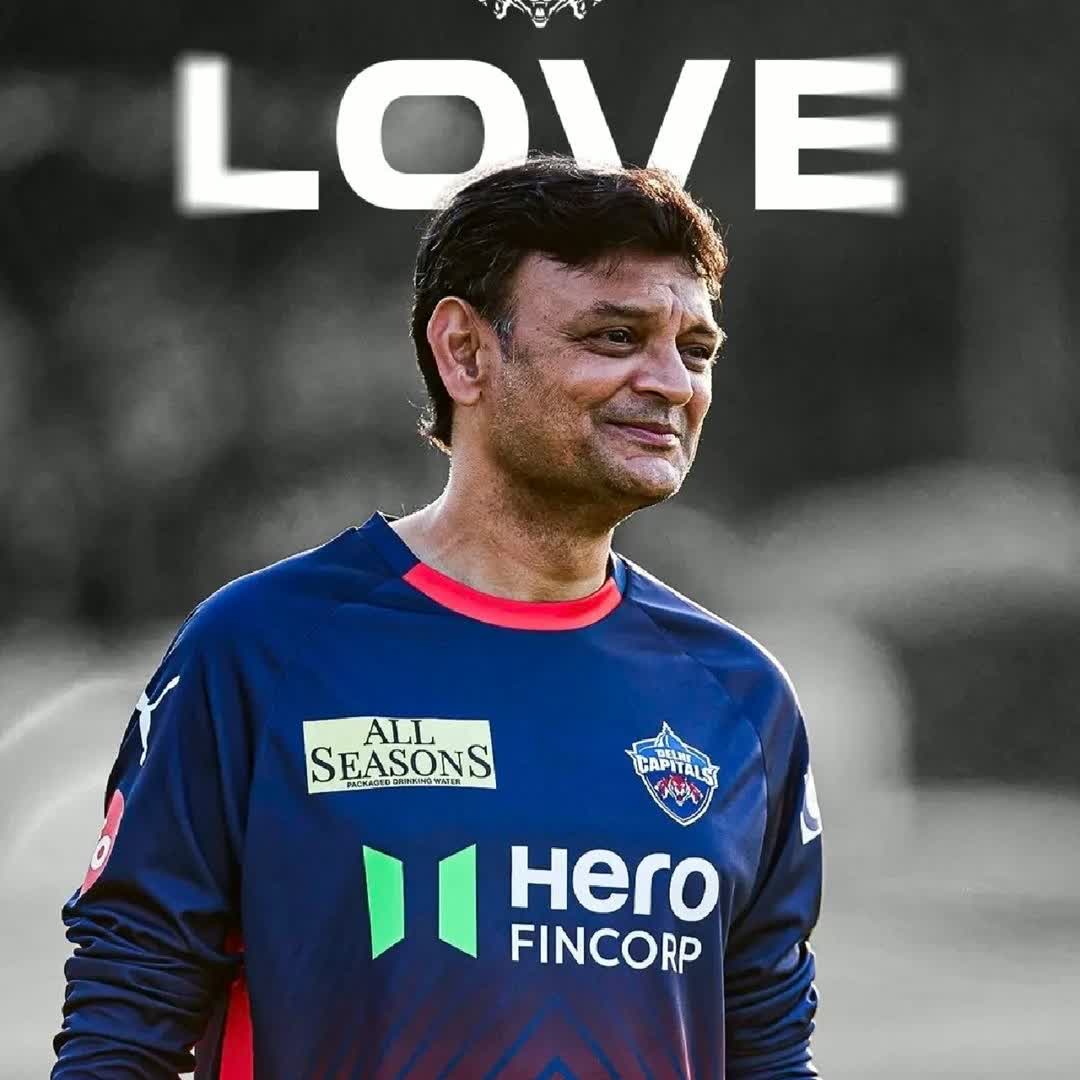 Post by Rom g: Love