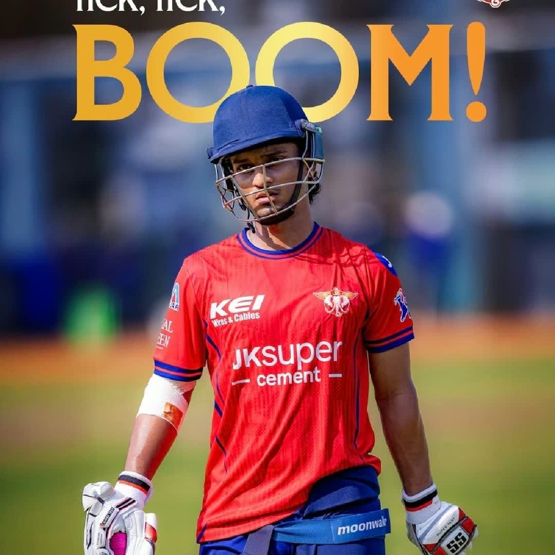 Post by Rom g: Yes Boom