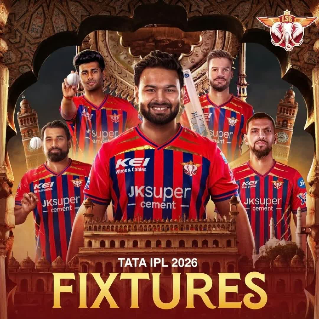 Post by Rom g: Fixtures @hayetgere131 @valisoa @abdou.bobo4600 @samueltelahun104 @berhanugetnet148 @dagimjo @laszlopeidl224...