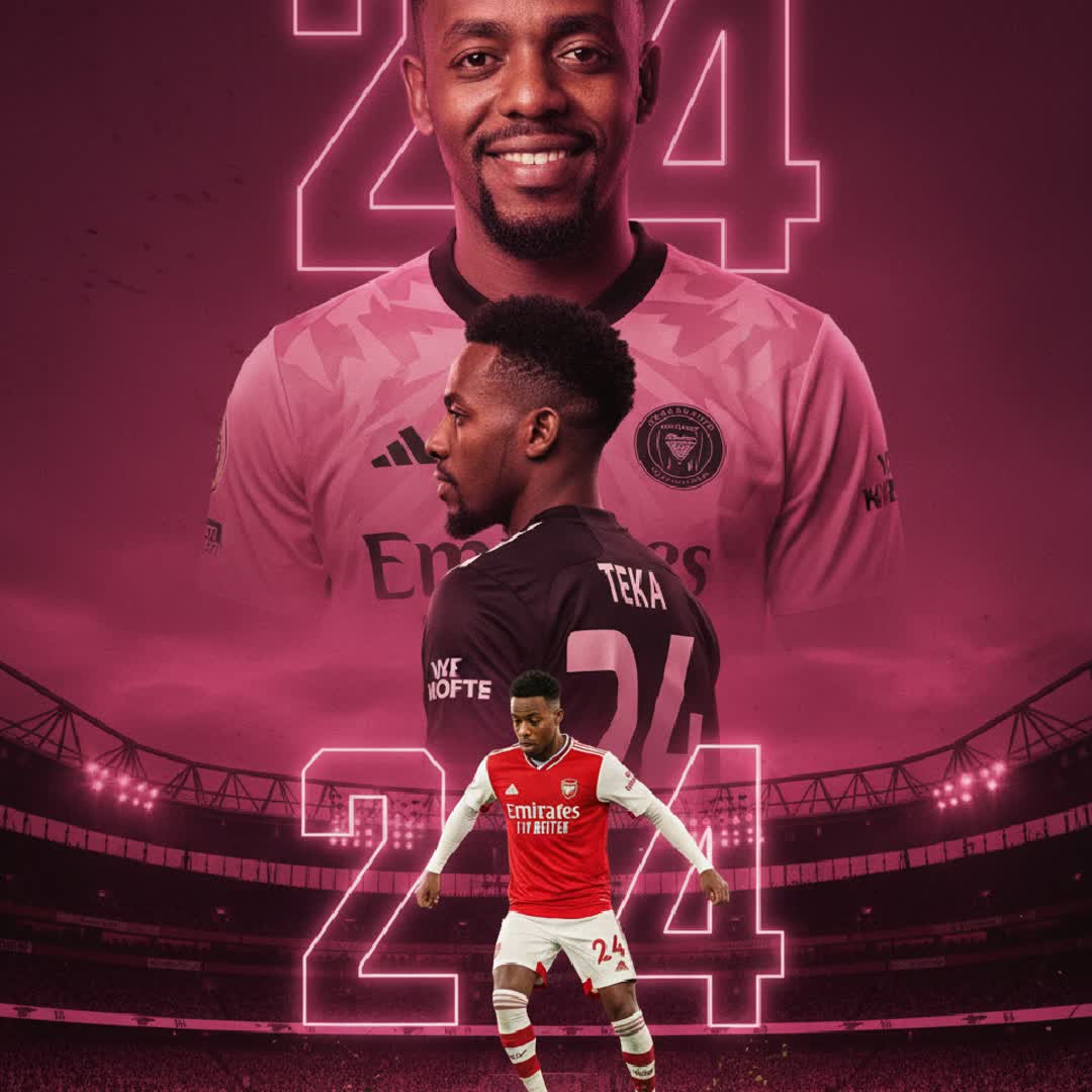 Post by Tekalign Kasa: Arsenal @yimer773 @malie @aduni @hagoskiroskidanu @rebikman9 @sami1998born @abomadin912 @rokib.com @efootball2...