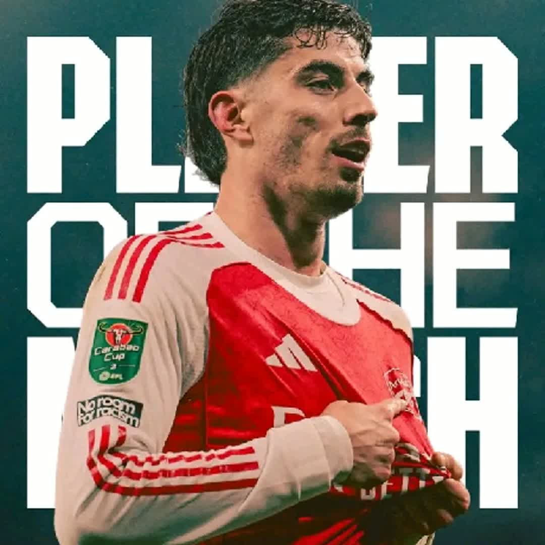 Post by Dan iel: The star of the show is chosen by the fans @eyobtesfay372 @beletegetnet21 @dandirash @tadeemamo12 @kunini...