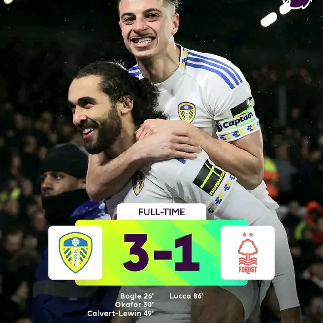 Post by Dan iel: Epl @rut043626 @st.georgefc @sport_clips @beletegetnet21 @girmamered161 @eyobtesfay372 @bilo21 @ethiobuzzerians...