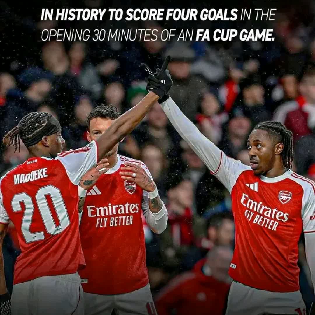 Post by Dan iel: Arsenal @kukuayele33 @hude @eyuashebir2024 @_marta @kunini @tadeemamo12 @dandirash @rut043626 @girmamered161...