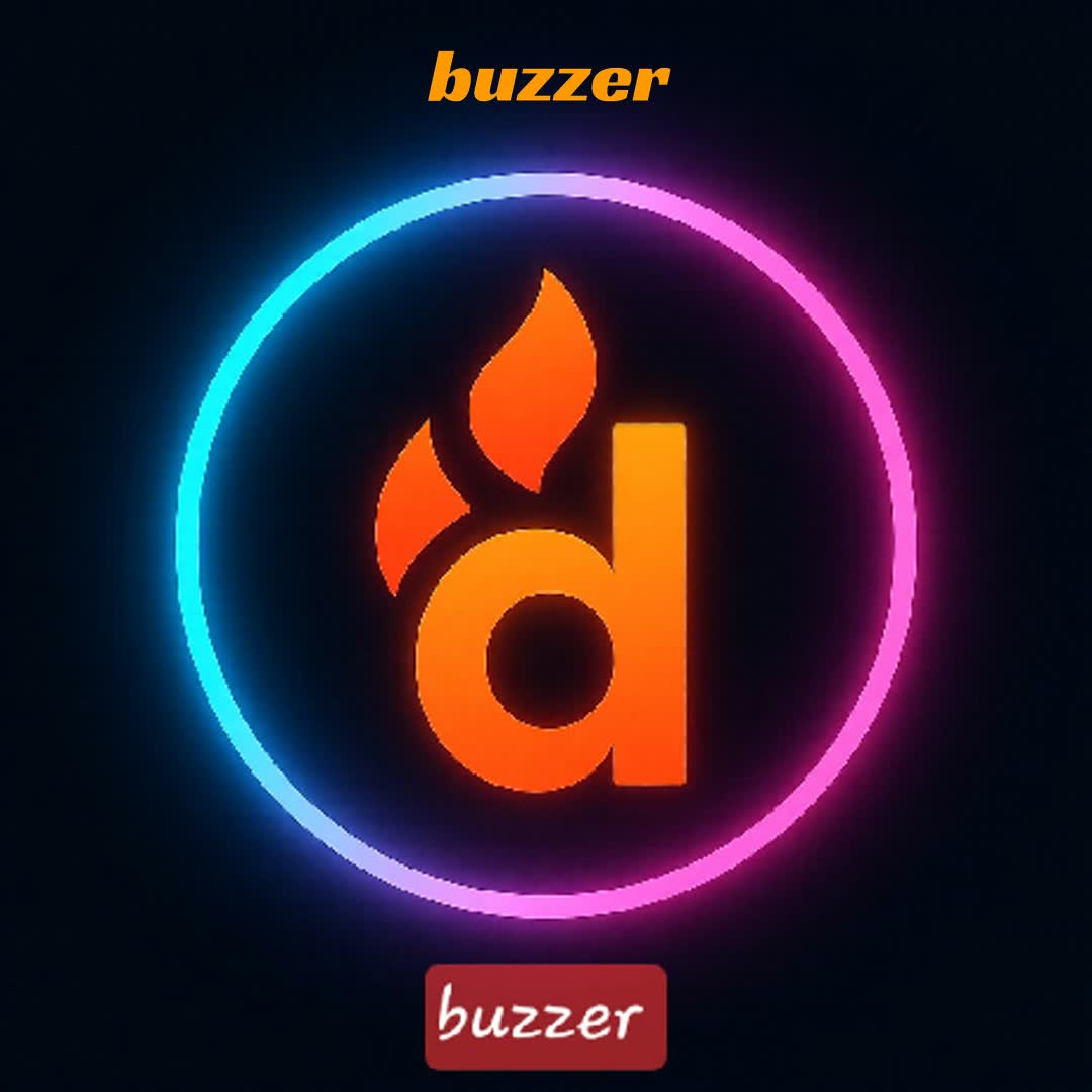 Post by Dan iel: buzzer @rut043626 @beletegetnet21 @girmamered161 @eyobtesfay372 @ethiobuzzerians @jirulove1234 @goalrush__tv...