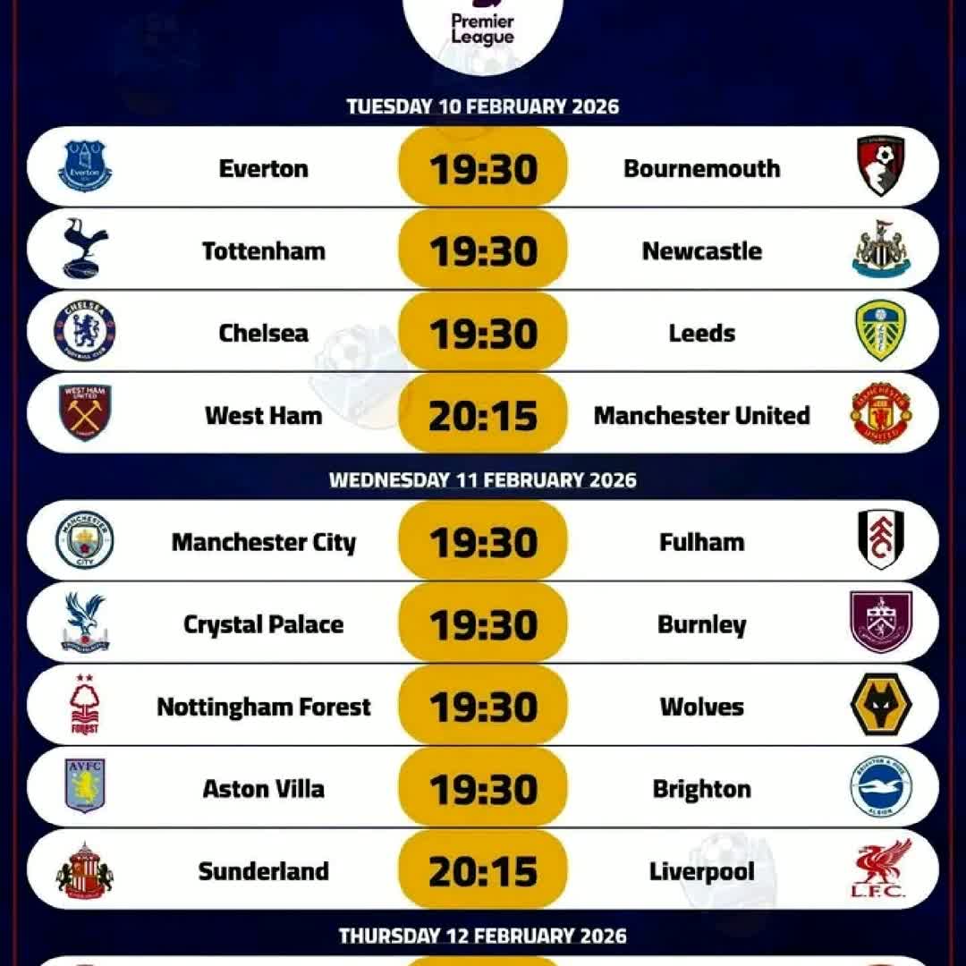 Post by Dan iel: EPL @gallthetime27 @mokgadiclem @sarahtash263 @valisoa @will_smith @abadiyirga39 @tesfay.mezgebo @getnetsetotaw554...