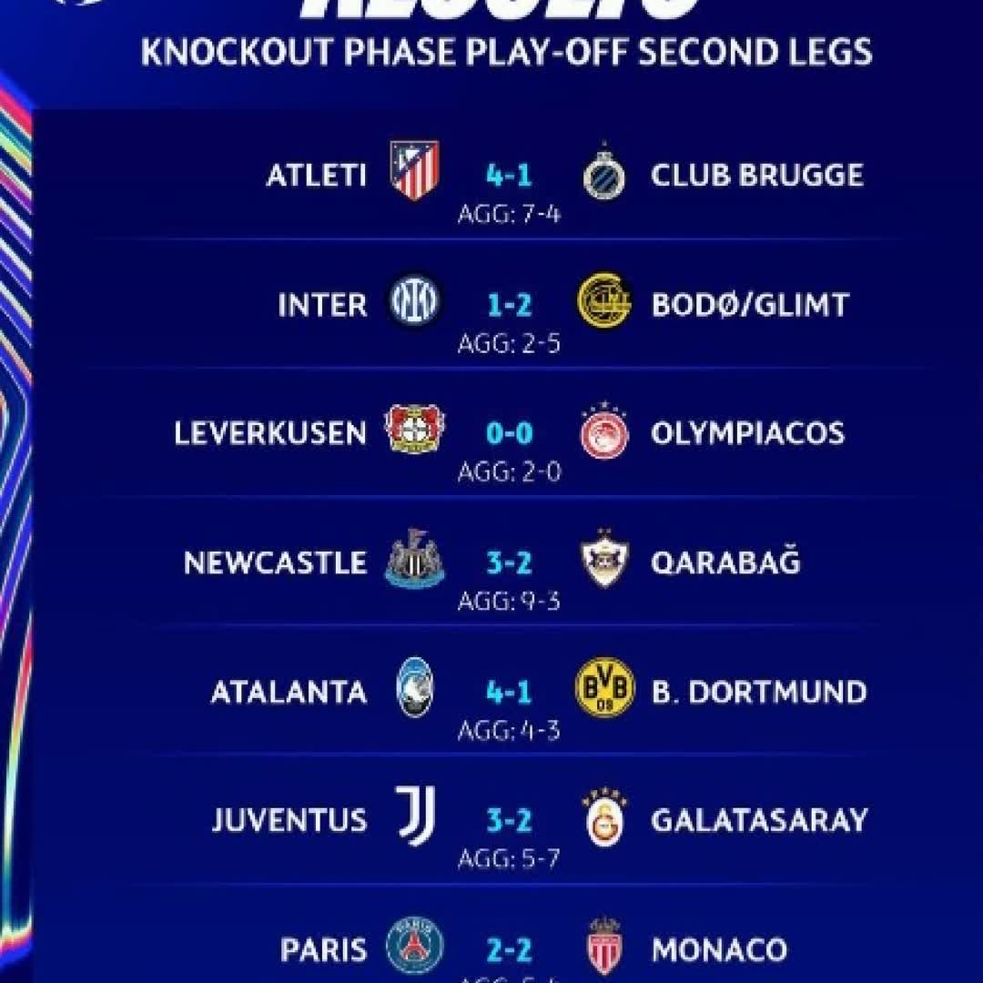 Post by bruke akebergn: @buzzerball24 @gowatchsportsph @lemuyow @jonephett @ephreem #foryou #Game #trending #soccer #football...