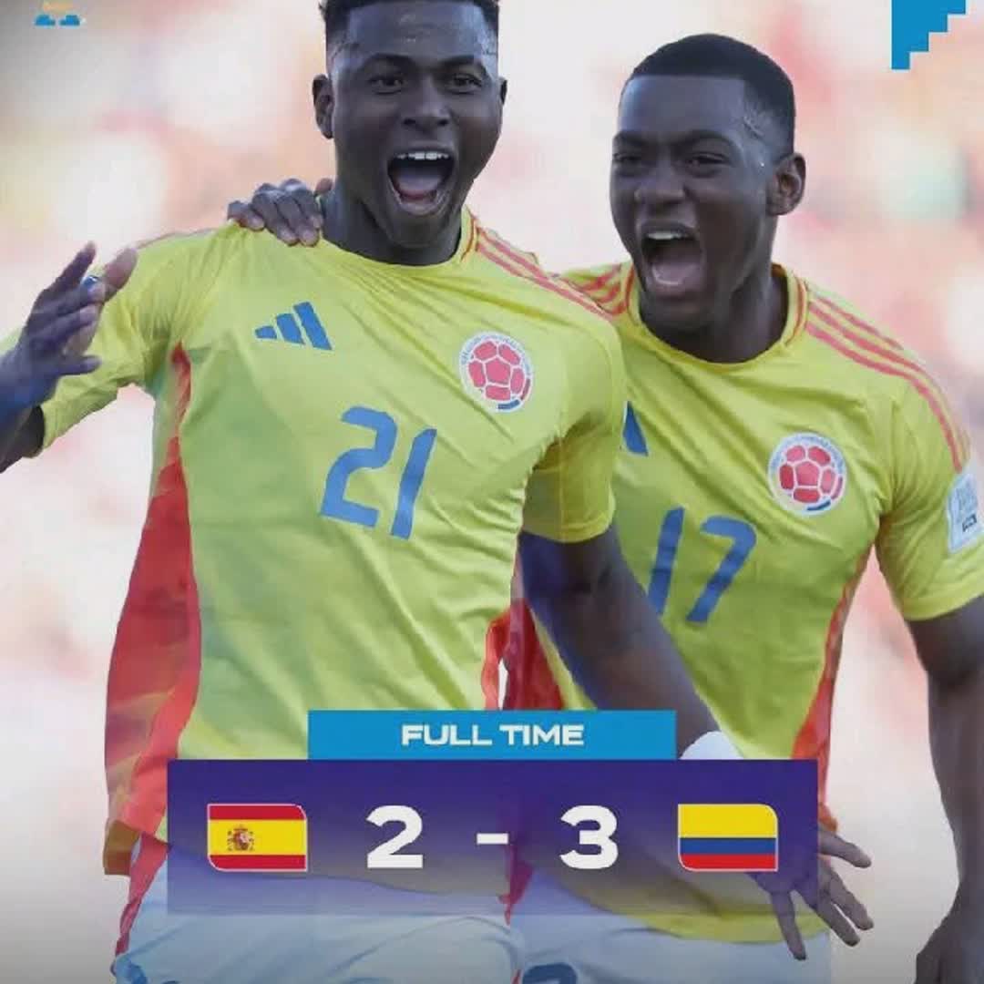 Post by Goodness Obiajunwa: #football