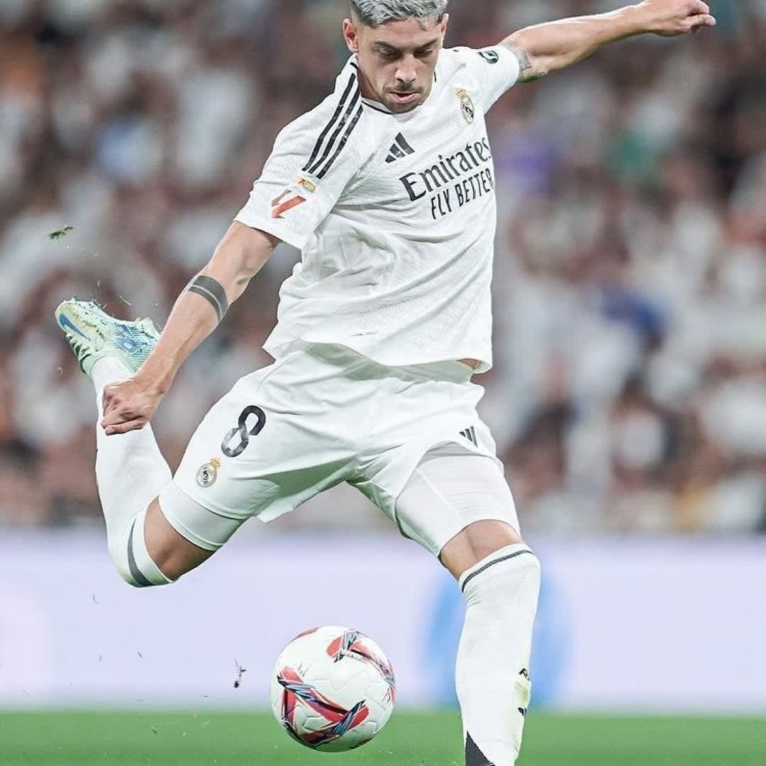 Post by Sphere The world: ريال مدريد #buzzer #viral #fyp #sports #Daily #buzzer_fan_official #football #soccer #trending #Game