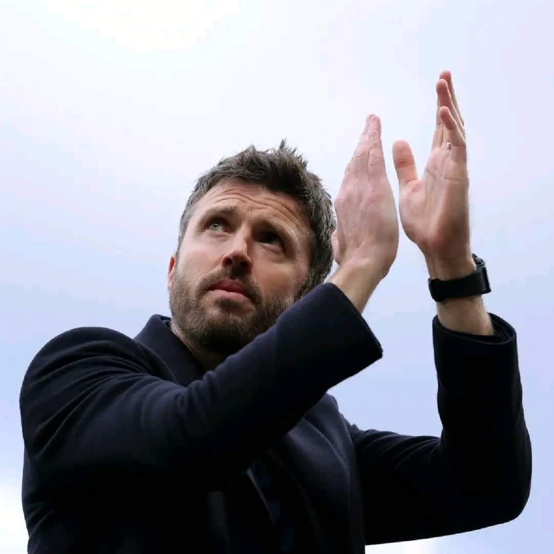 Post by (Ts) Square Sports: 👉 Michael Carrick is the FIRST EVER Manchester United manager to win each of his first FIVE HOME league games in...