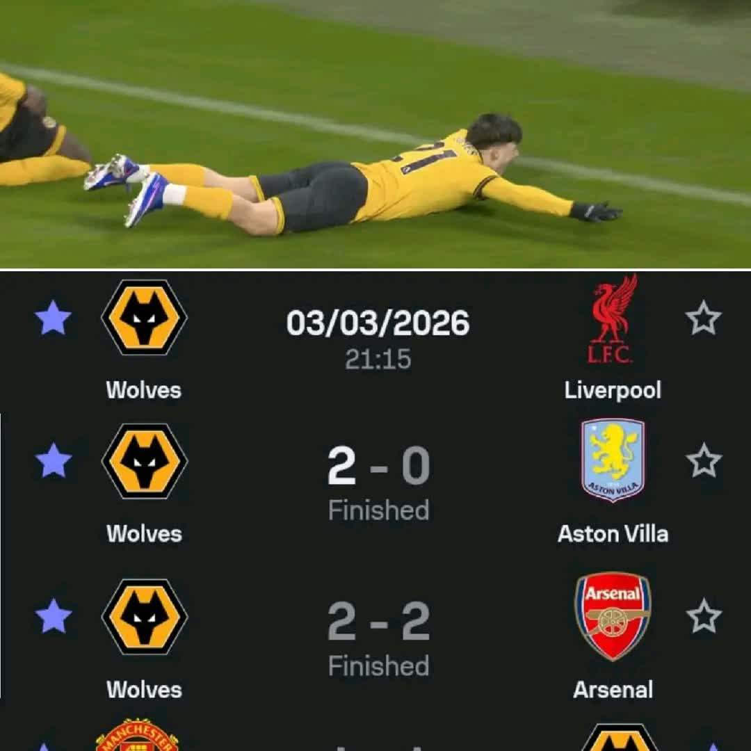 Post by (Ts) Square Sports: The most dangerous team to play in the Premier League is a side fighting relegation at the business end of the...