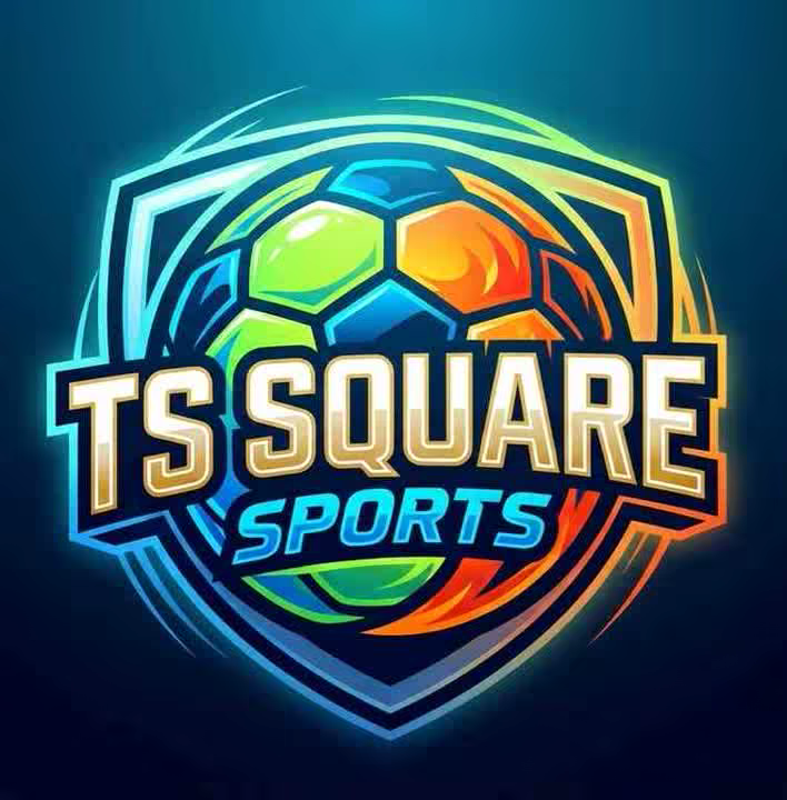 tssquaresports