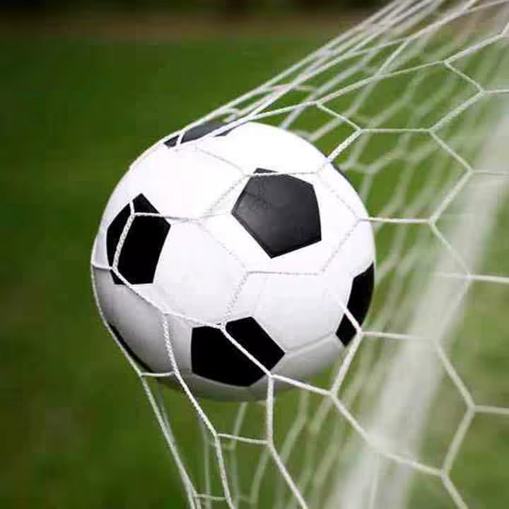 footballgamesport