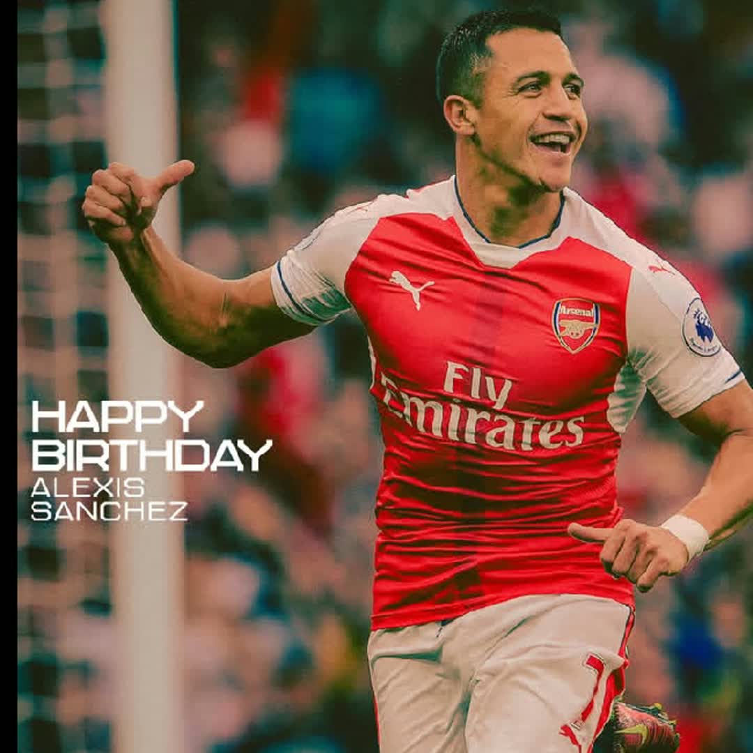 Post by THE GUNNER'S: TO ALL ARSENAL FANS #buzzer #fyp #viral #Daily #buzzer_fan_official #football #trending