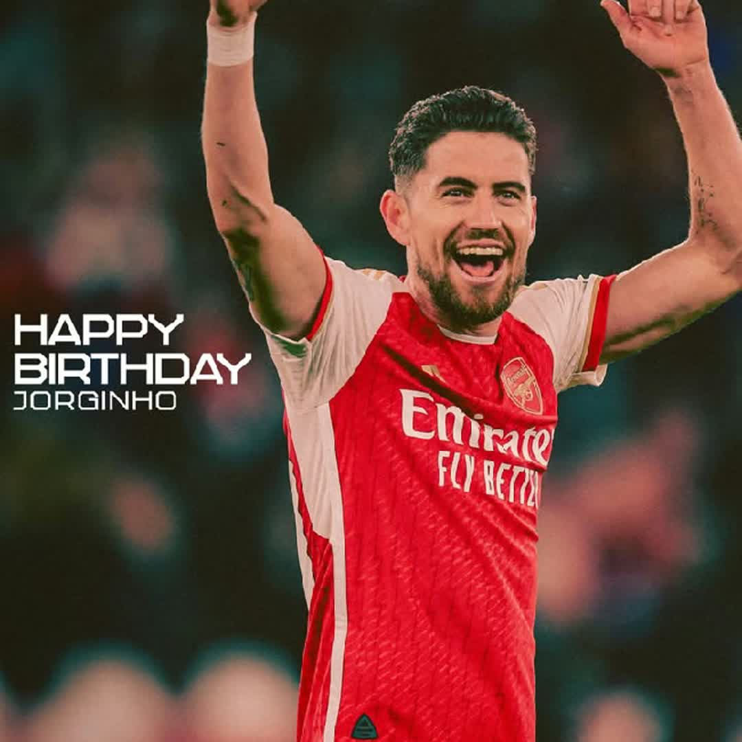 Post by THE GUNNER'S: @chuchumiki09 @michaeldejene1212 #buzzer #viral #fyp #Daily #sports #buzzer_fan_official #football #arsenal...
