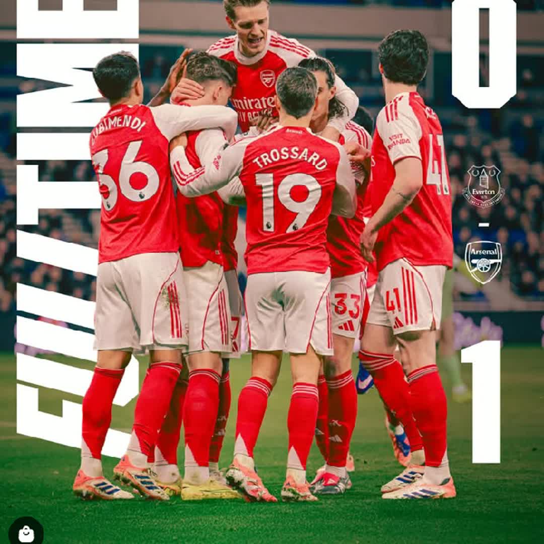Post by THE GUNNER'S: #buzzer #viral #sports #fyp #buzzer_fan_official #Daily #soccer #football #Game #trending #foryou