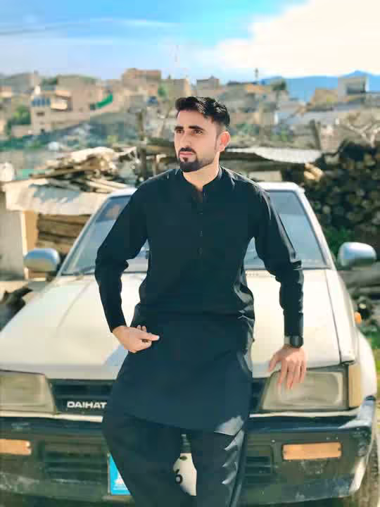 muhammadjasim