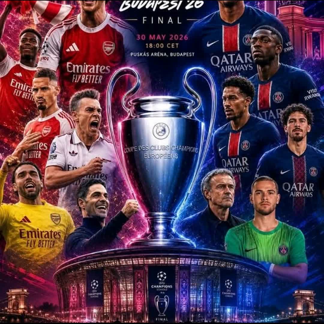 Post by Yirsaw Mazgabu Please Follow Me: UCL final game of today