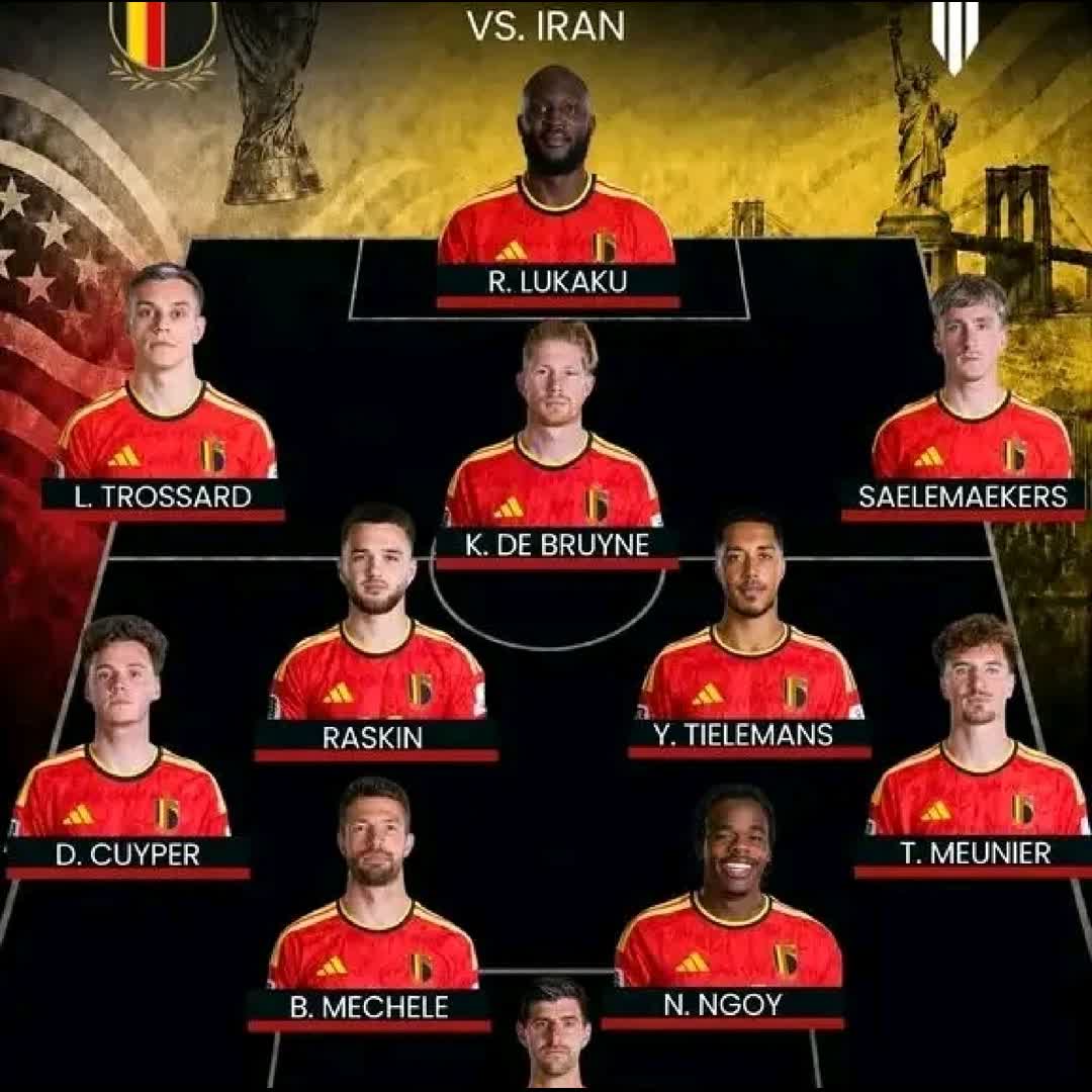Post by Yirsaw Mazgabu Please Follow Me: Belgium