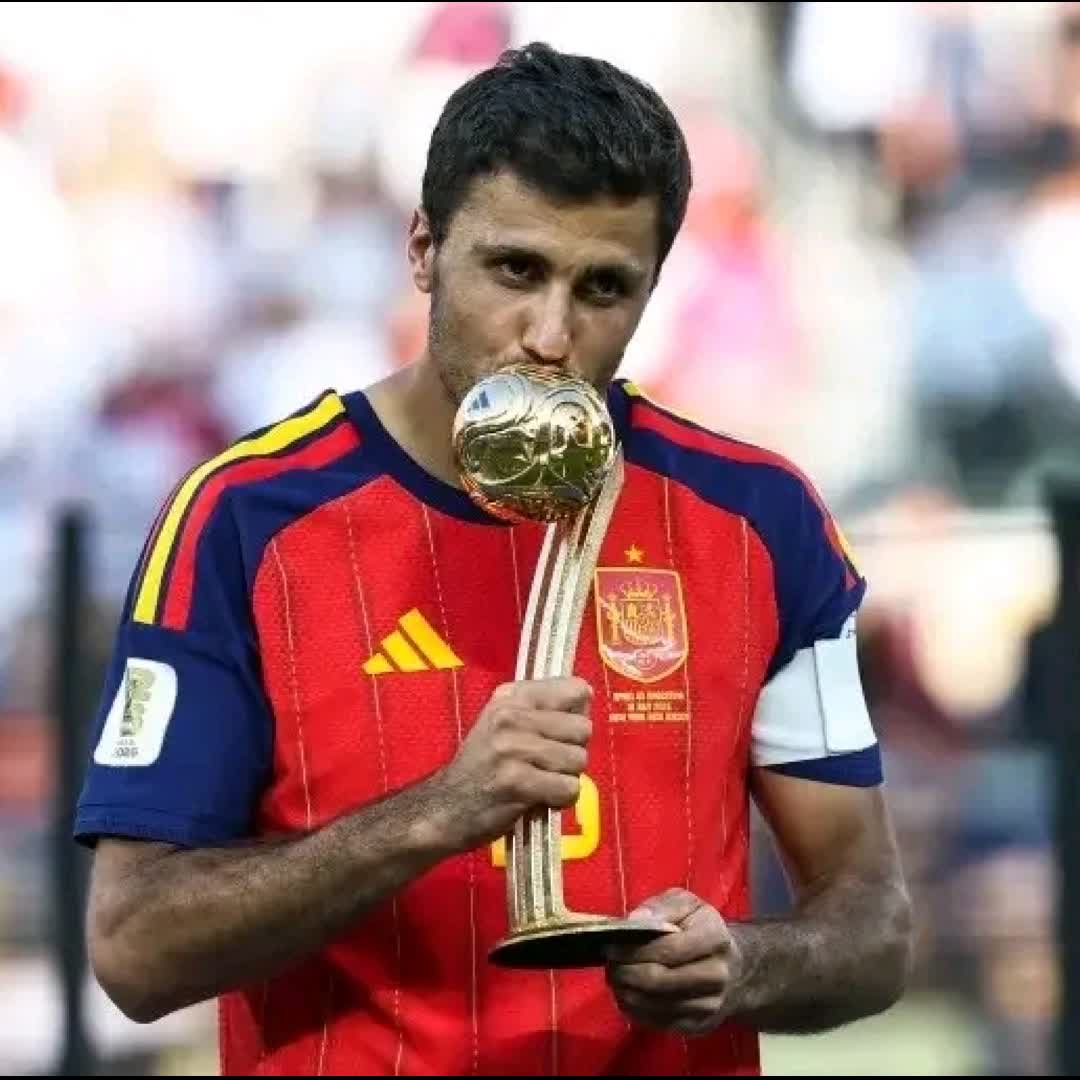 Post by Yirsaw Mazgabu Please Follow Me: Rodgre,best players of world cup 2026
