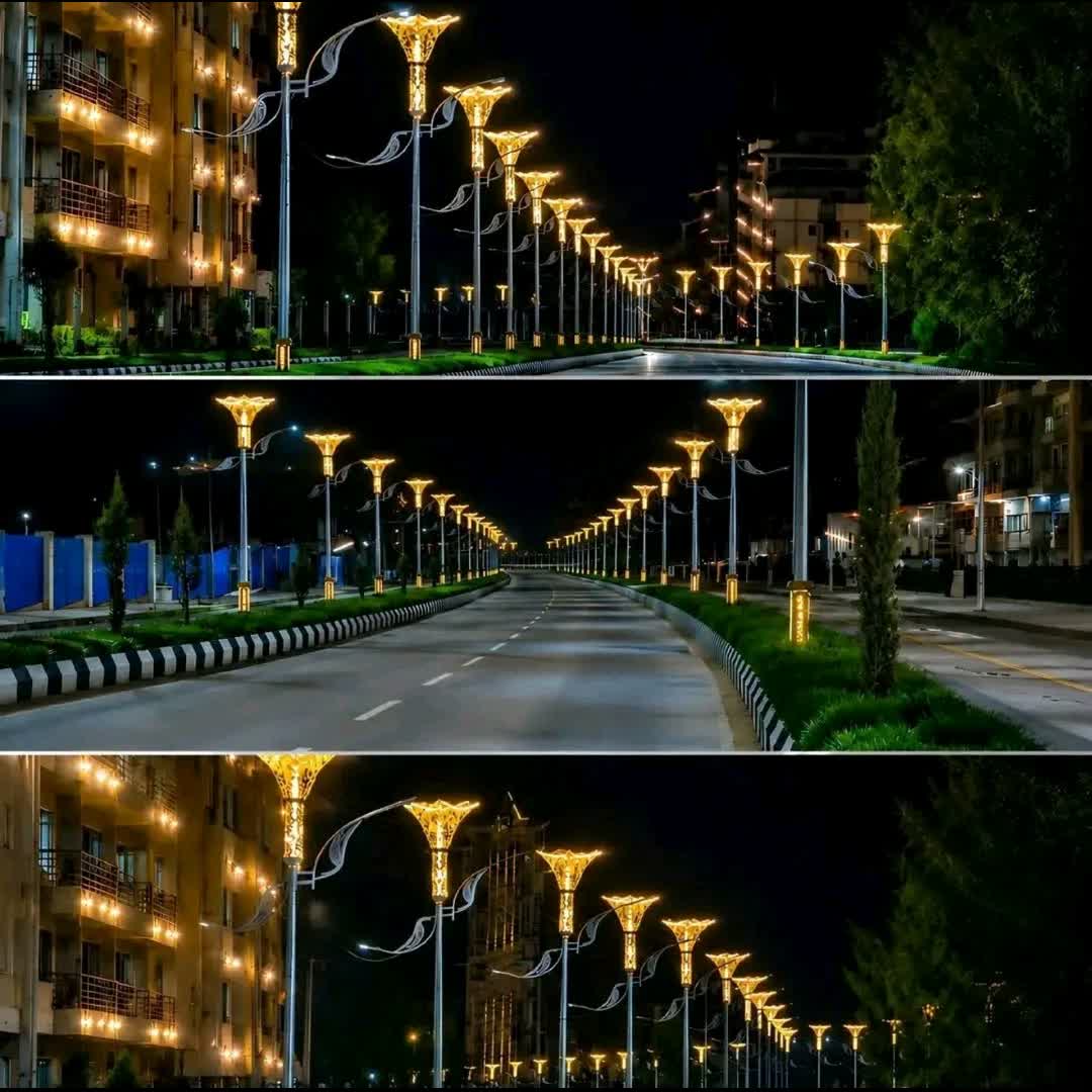 Post by Yirsaw Mazgabu Please Follow Me