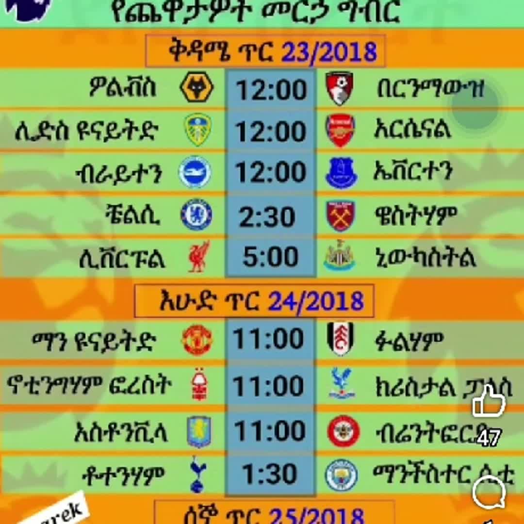 Post by yelema boge: @yemik @tarikudejene678 @eyobyitayew2 @hikabekele @ganamahunde @sadatmuhamed93 @teketselkebere @sohan01 @abbakamaly...