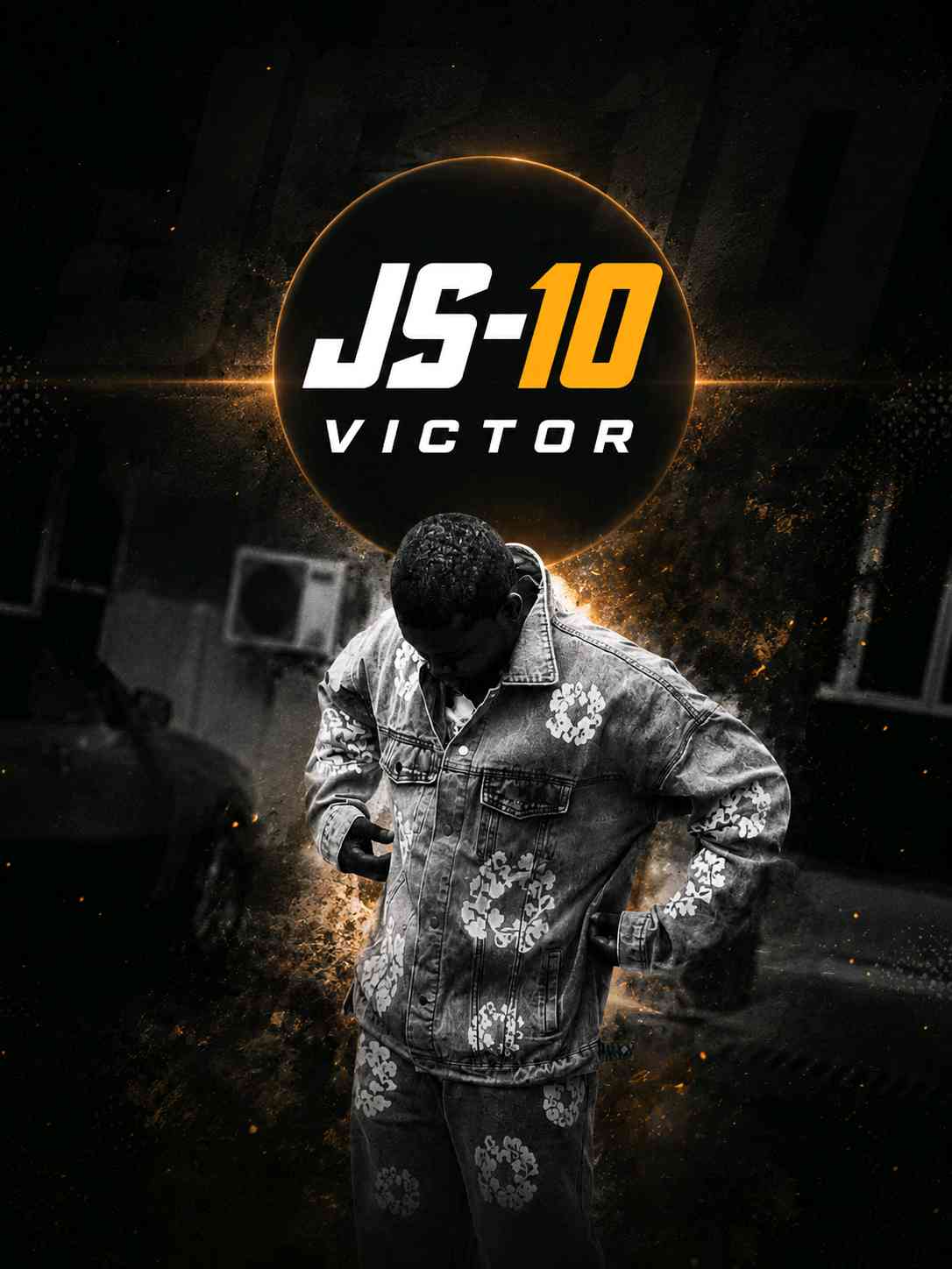 victorbossi