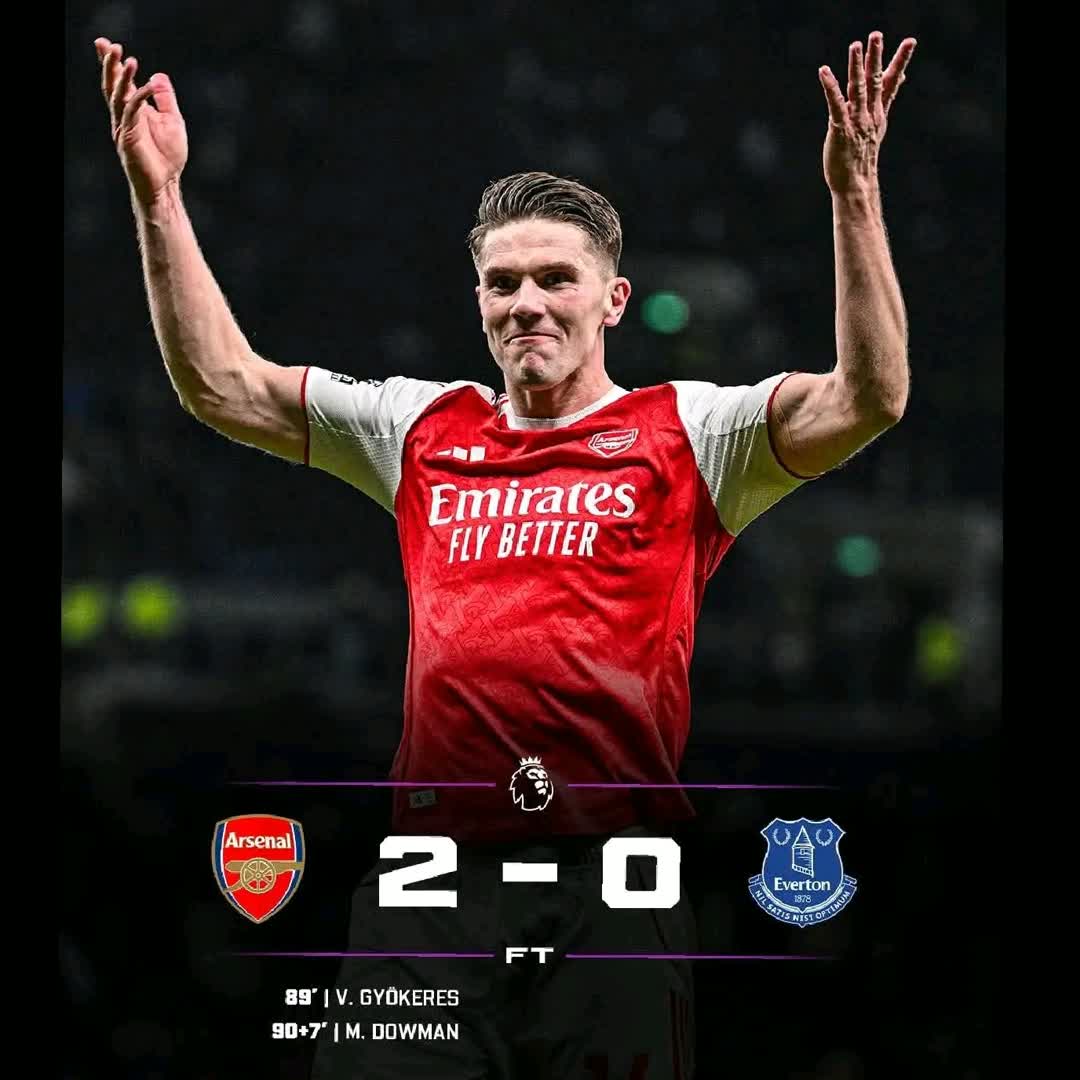Post by Abuki Zeyin: Arsenal bezedrow layi emiyaskomew mabm yelem @bluenews