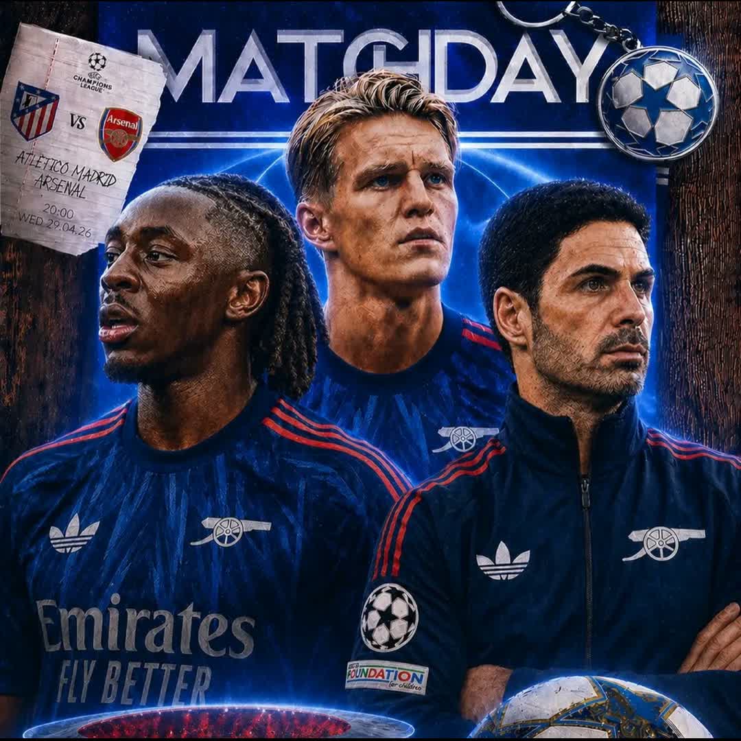 Post by Abuki Zeyin: A big game is expected tonight at 4pm. @bluenews @meymunazeynu720 #Abukizeyin