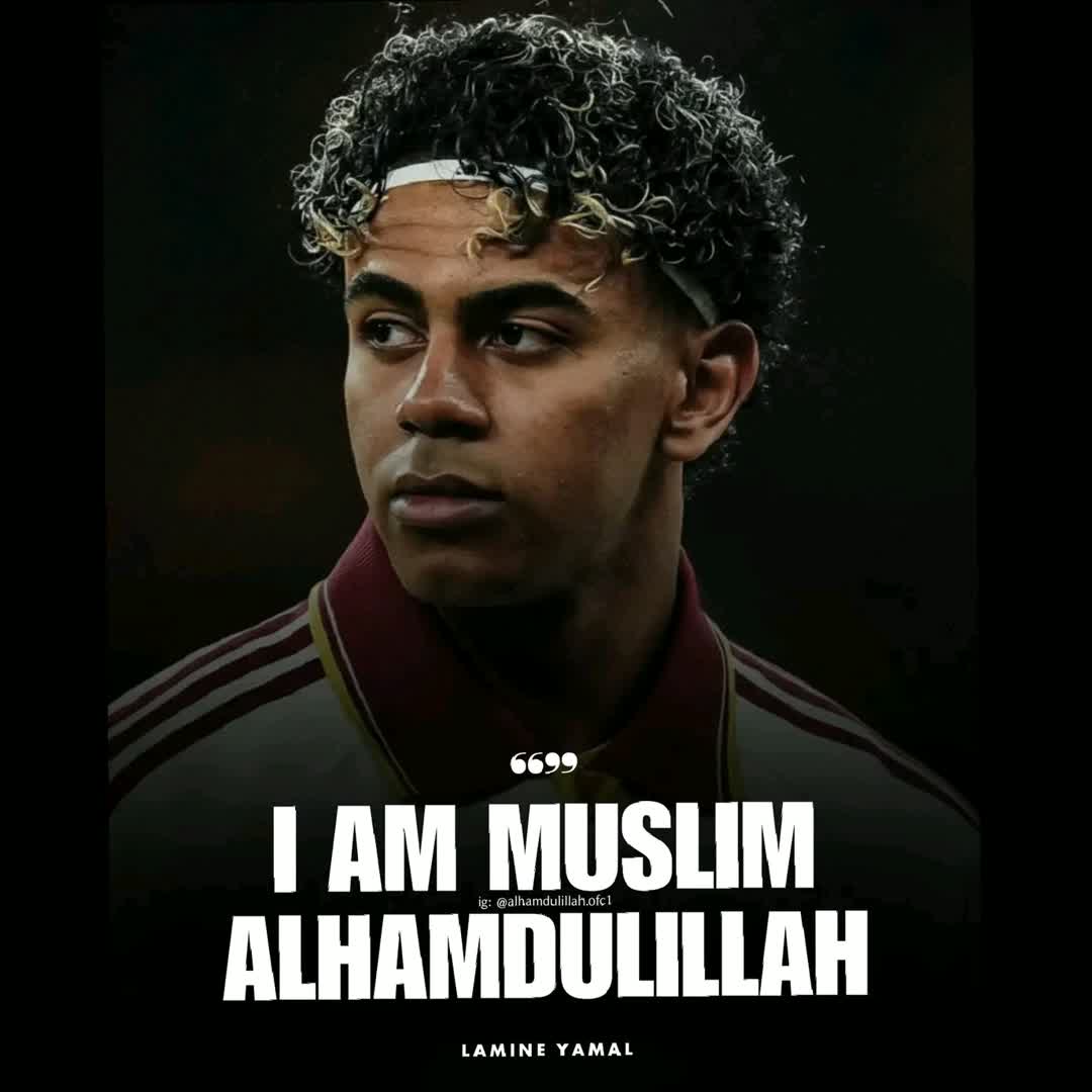Post by Abuki Zeyin: laminiyamal ene muslim neghi bemalet tenagrual @bluenews #Abukizeyin