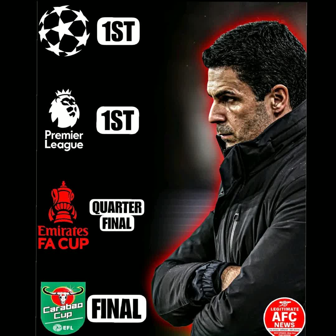 Post by Abuki Zeyin: Arsenal bezendrow layi emiyasakew yalew @bluenews #Abukizeyin