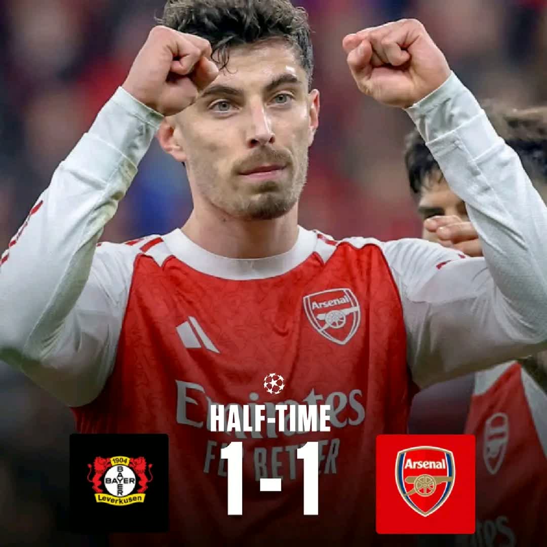 Post by Abuki Zeyin: Arsenal bemigerm chilota acha wetual @bluenews #Abukizeyin