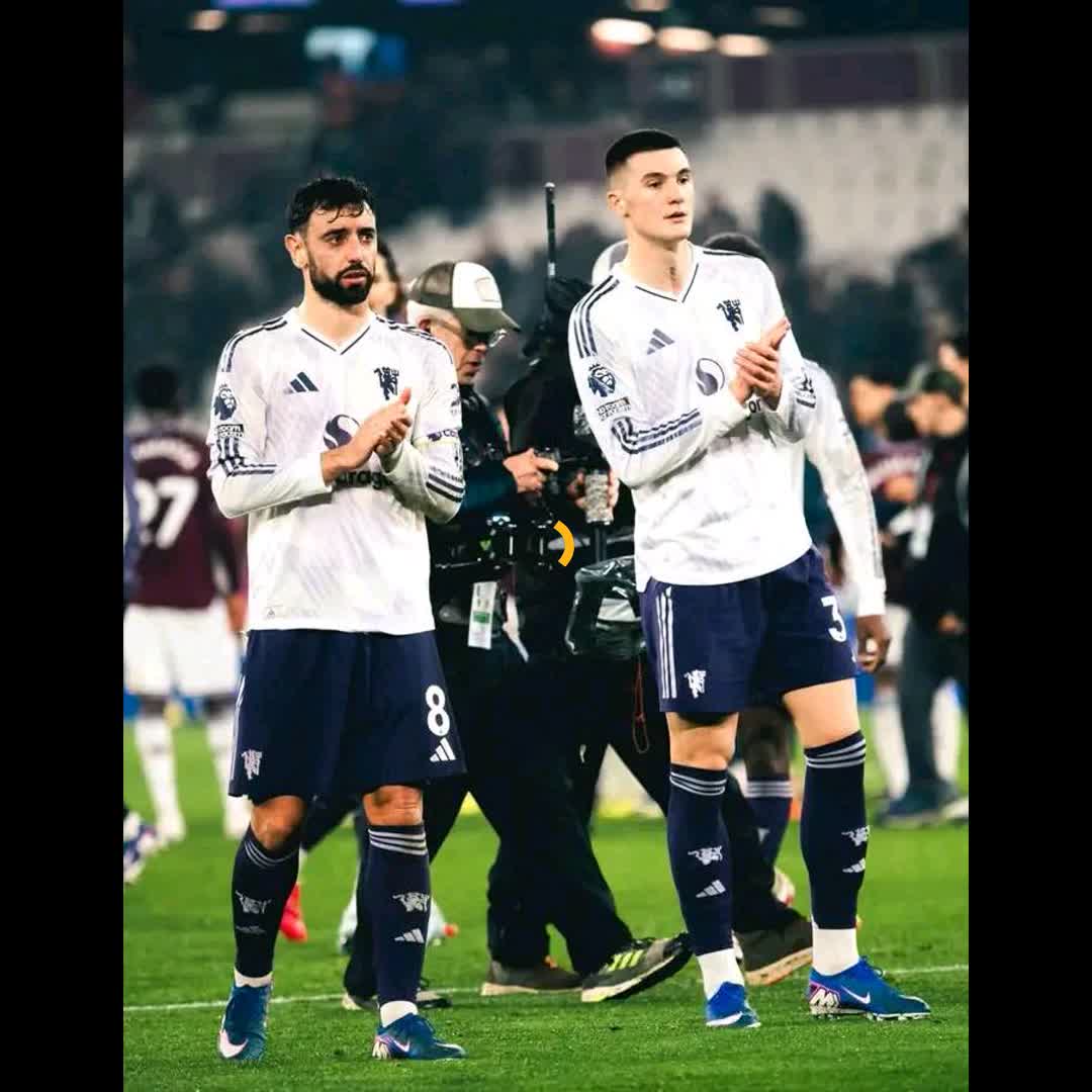 Post by Godswill Onyebuchi: 🚨📲 Benjamin Sesko's Instagram! "Keep fighting UNTIL THE END, every game. All together ❤️👊🏼"